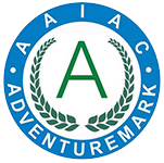 AAIAC - AdventureMark