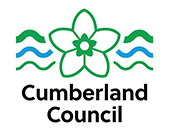 Cumberland_Council_logo